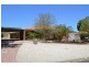 74 Harley Street, Strathdale VIC 3550