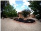 74 Harley Street, Strathdale VIC 3550