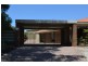 74 Harley Street, Strathdale VIC 3550