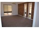 74 Harley Street, Strathdale VIC 3550