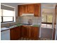 74 Harley Street, Strathdale VIC 3550