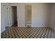74 Harley Street, Strathdale VIC 3550