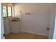 74 Harley Street, Strathdale VIC 3550
