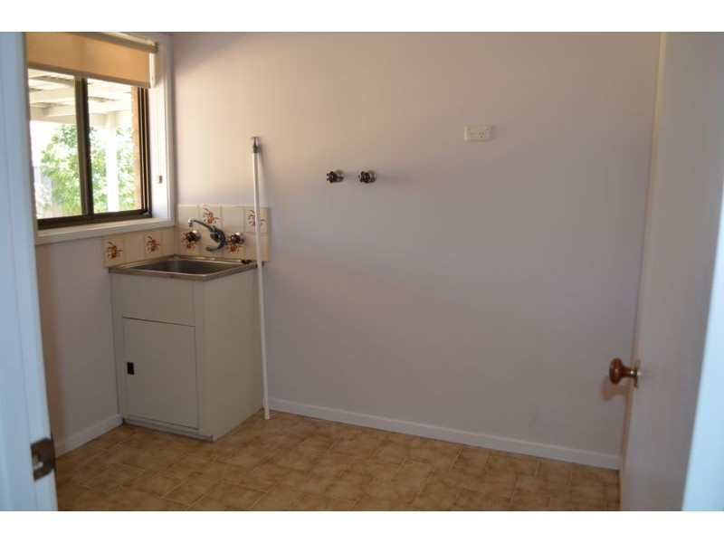 74 Harley Street, Strathdale VIC 3550
