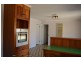 74 Harley Street, Strathdale VIC 3550