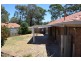 74 Harley Street, Strathdale VIC 3550