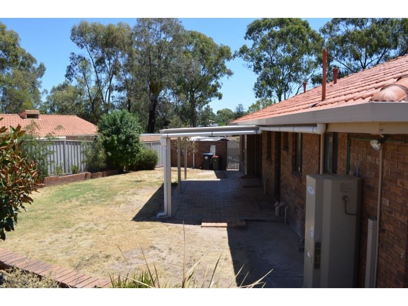 74 Harley Street, Strathdale VIC 3550
