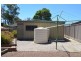 74 Harley Street, Strathdale VIC 3550