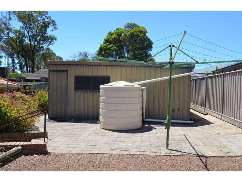 74 Harley Street, Strathdale VIC 3550