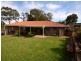 74 Harley Street, Strathdale VIC 3550
