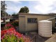 74 Harley Street, Strathdale VIC 3550