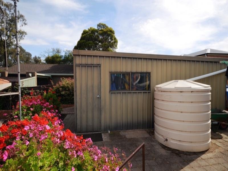 74 Harley Street, Strathdale VIC 3550