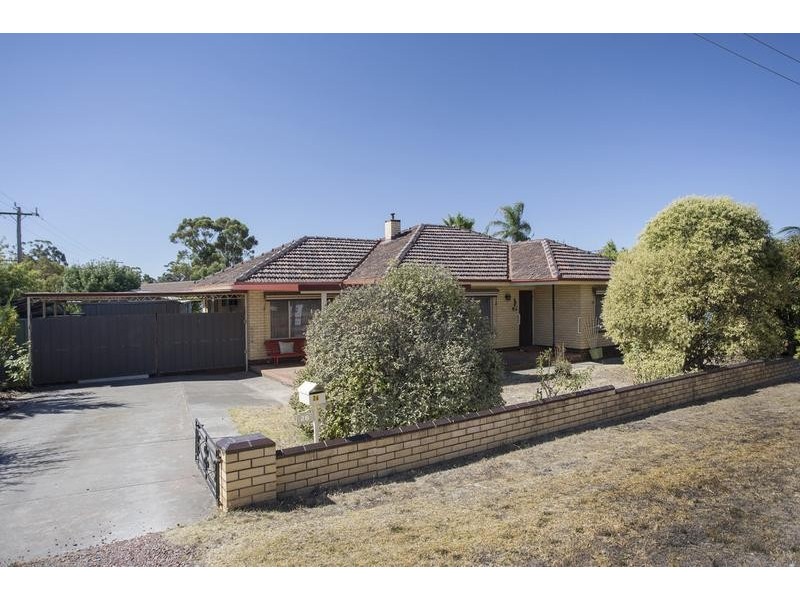 26 Taylor Street, California Gully VIC 3556