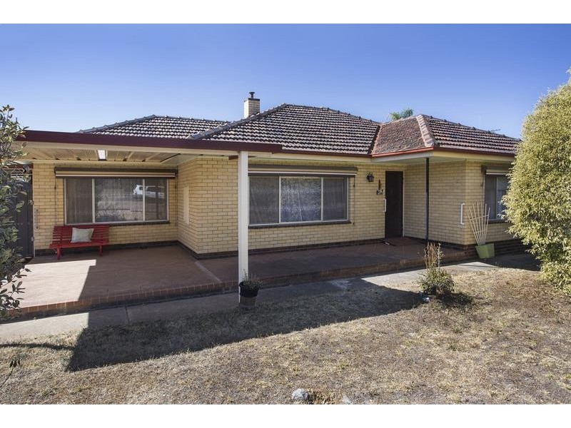 26 Taylor Street, California Gully VIC 3556