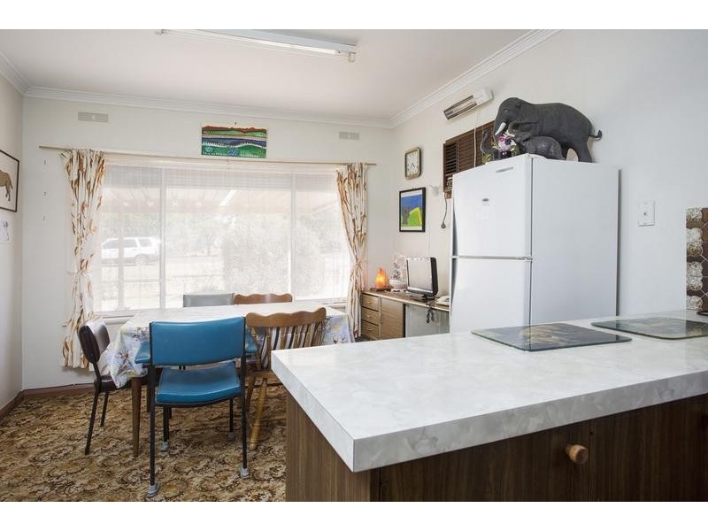 26 Taylor Street, California Gully VIC 3556