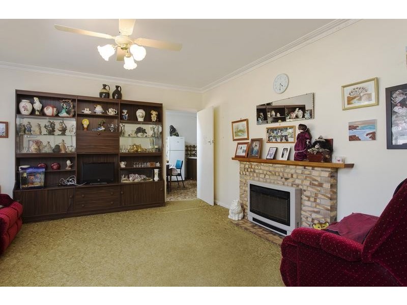 26 Taylor Street, California Gully VIC 3556