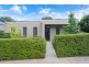 137 Havlin Street East, Flora Hill VIC 3550