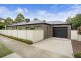 137 Havlin Street East, Flora Hill VIC 3550