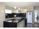 137 Havlin Street East, Flora Hill VIC 3550