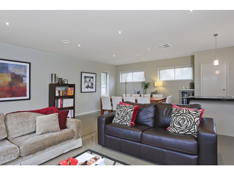 137 Havlin Street East, Flora Hill VIC 3550