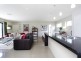 137 Havlin Street East, Flora Hill VIC 3550