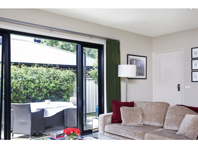 137 Havlin Street East, Flora Hill VIC 3550