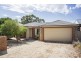 18 Londonderry Way, Epsom VIC 3551