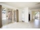 18 Londonderry Way, Epsom VIC 3551