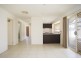18 Londonderry Way, Epsom VIC 3551