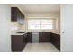 18 Londonderry Way, Epsom VIC 3551