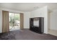 18 Londonderry Way, Epsom VIC 3551