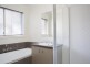 18 Londonderry Way, Epsom VIC 3551