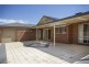 18 Londonderry Way, Epsom VIC 3551