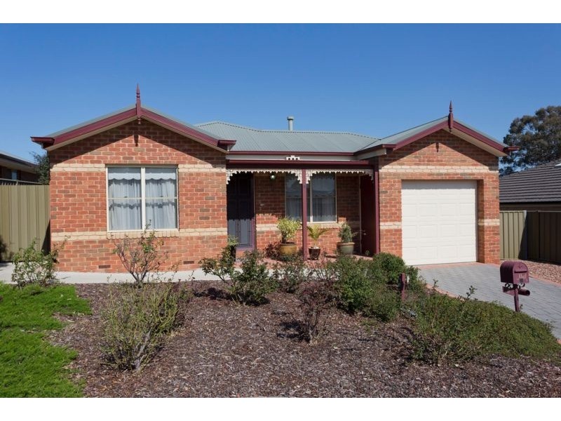 9 Baden Powell Place, Strathdale VIC 3550