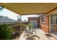 9 Baden Powell Place, Strathdale VIC 3550