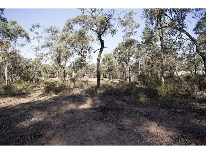 110 Church Street, White Hills VIC 3550