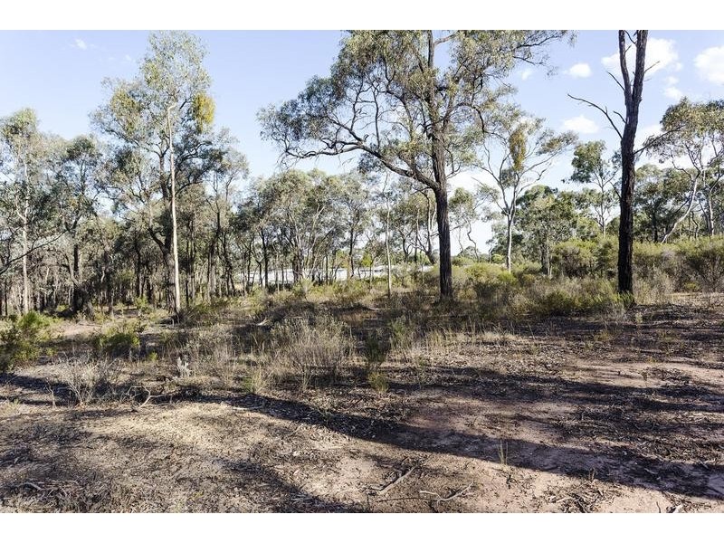 110 Church Street, White Hills VIC 3550