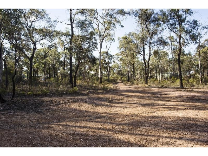 110 Church Street, White Hills VIC 3550