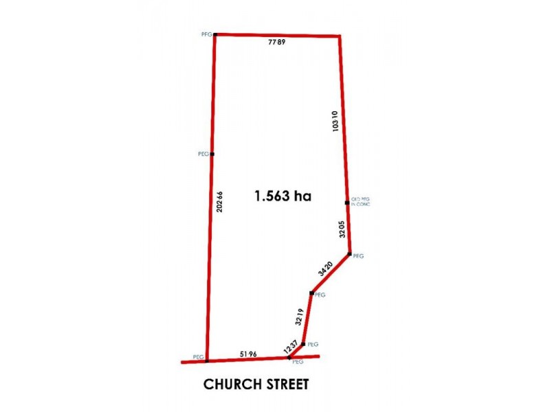 110 Church Street, White Hills VIC 3550