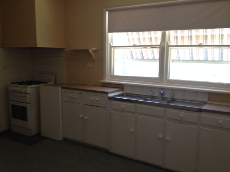 21 Edwin Street, North Bendigo VIC 3550