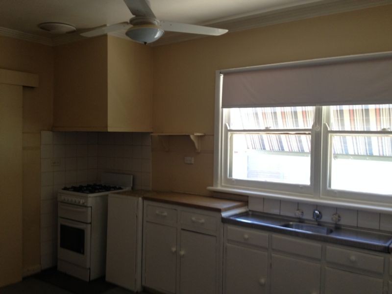 21 Edwin Street, North Bendigo VIC 3550