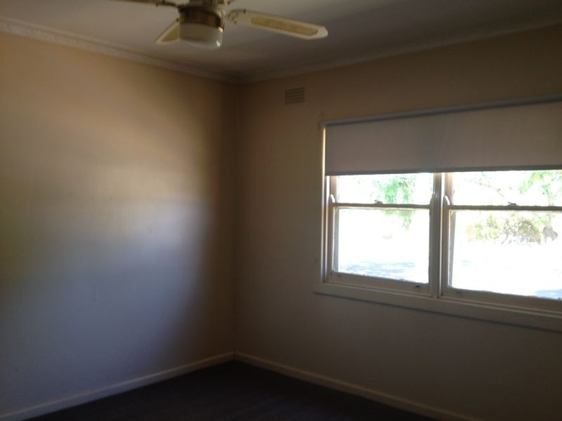 21 Edwin Street, North Bendigo VIC 3550