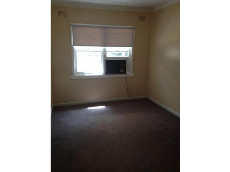 21 Edwin Street, North Bendigo VIC 3550