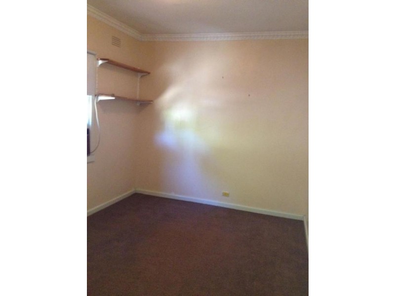 21 Edwin Street, North Bendigo VIC 3550