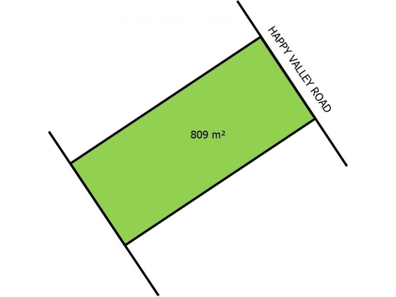 29 Happy Valley Road, West Bendigo VIC 3550