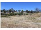 29 Happy Valley Road, West Bendigo VIC 3550