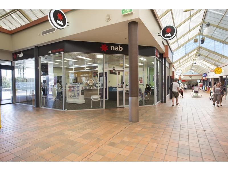 Shop 8 Edwards Road, Bendigo VIC 3550