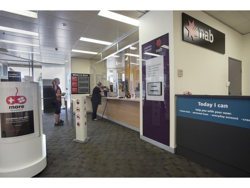 Shop 8 Edwards Road, Bendigo VIC 3550