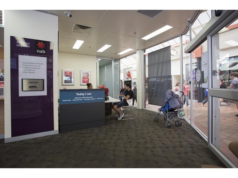 Shop 8 Edwards Road, Bendigo VIC 3550