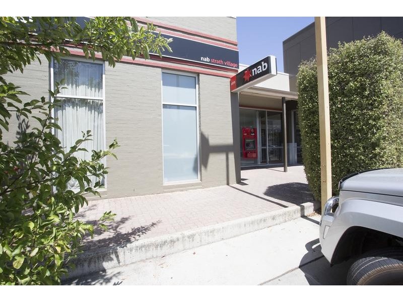 Shop 8 Edwards Road, Bendigo VIC 3550